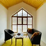Mik Vermoshi Hotel *