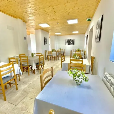 Vermoshi Tdc Vermosh