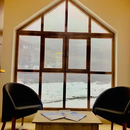 Vermoshi Tdc * Vermosh