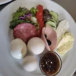 Mik Vermoshi 酒店