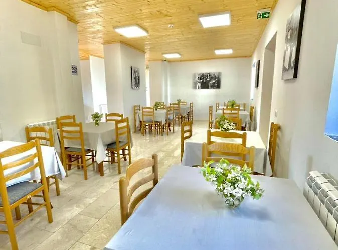 Mik Vermoshi Vermosh