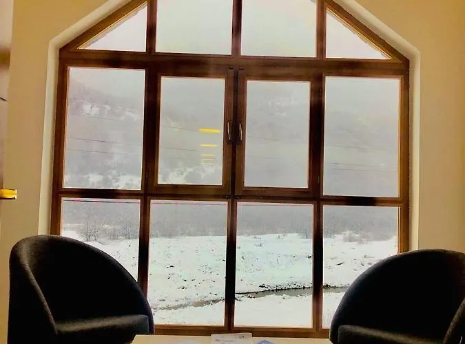 Mik Vermoshi * Vermosh