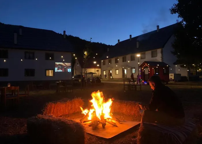 Mik Vermoshi * Vermosh